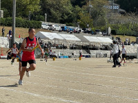 image0 - 2023-10-11T164042.948