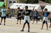 IMG_3732