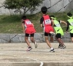 IMG_4084