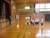 r812taiiku1