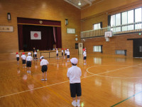 r812taiiku2