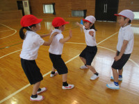 r812taiiku7