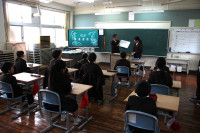 r8wakuwaku1