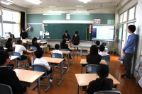 r8wakuwaku2