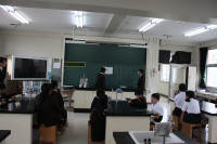 r8wakuwaku3