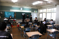 r8wakuwaku4