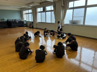 r8hiruyasumi4