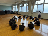 r8hiruyasumi5
