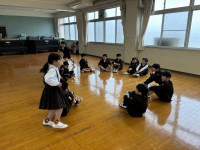 r8hiruyasumi1