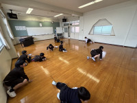 r8hiruyasumi2