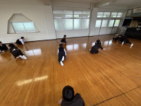 r8hiruyasumi3