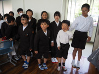 P4280006
