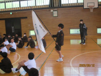 r8sekijuji3