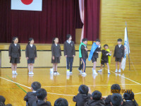 r8sekijuji