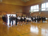 r8sekijuji2