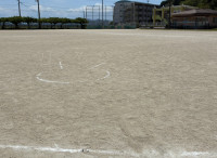 IMG_E0761[1]