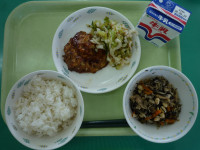 P1090567