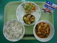 P1090580