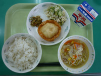 P1090591