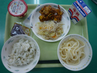 P1090600