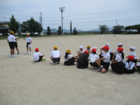r8wakuwaku1