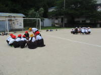 r8wakuwaku2