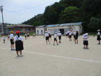 r8wakuwaku6