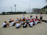 r8wakuwaku8