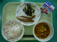 P1090601