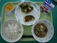 P1090603