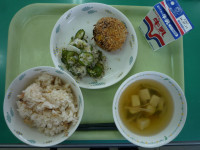 P1090604