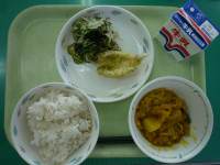 P1090611
