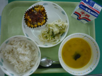 P1090620