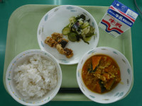 P1090702