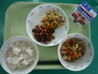 P1090712