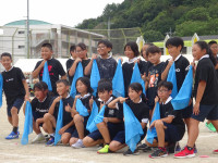 髙ダンス⑤