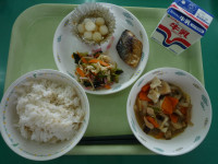 P1090751