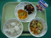 P1090754