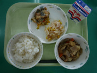P1090755