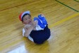 DSC05320