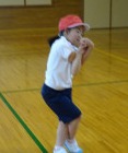 DSC05330