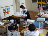 DSC05351