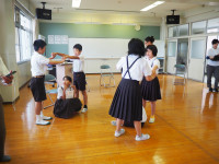 P6030026