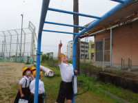 DSC05420