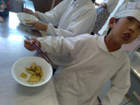 IMG_20250715_143241