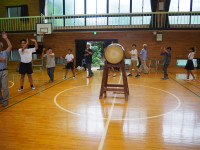 P9040008