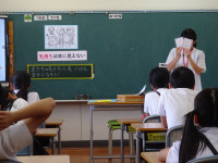 DSC05582