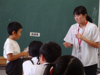 DSC05576