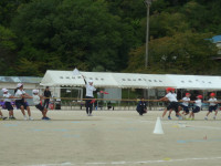 P1090126