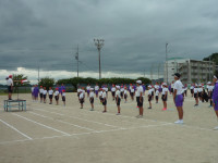 P1090210